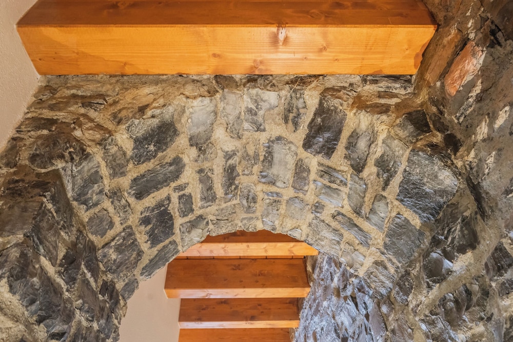 Domus in Como by Rent all Como