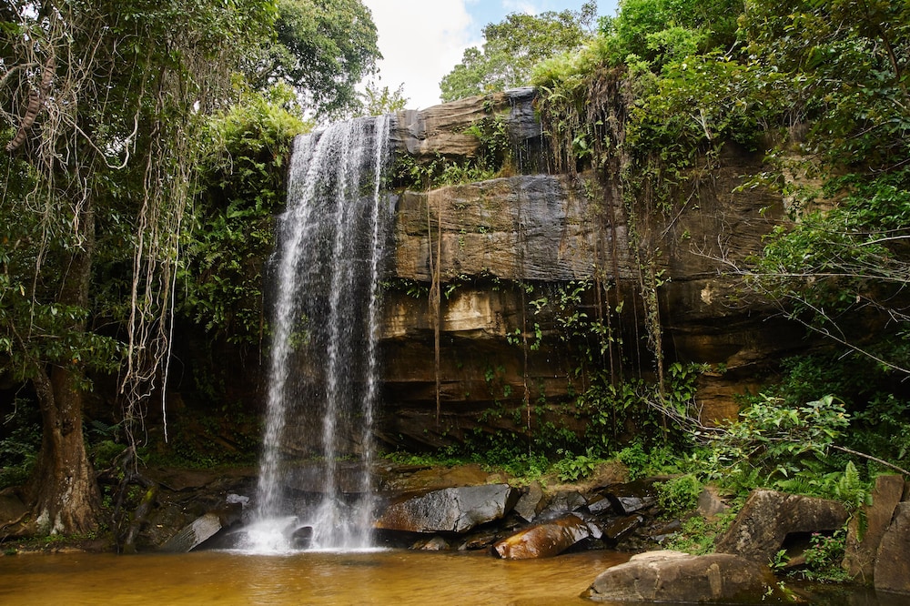 Upani in Daini