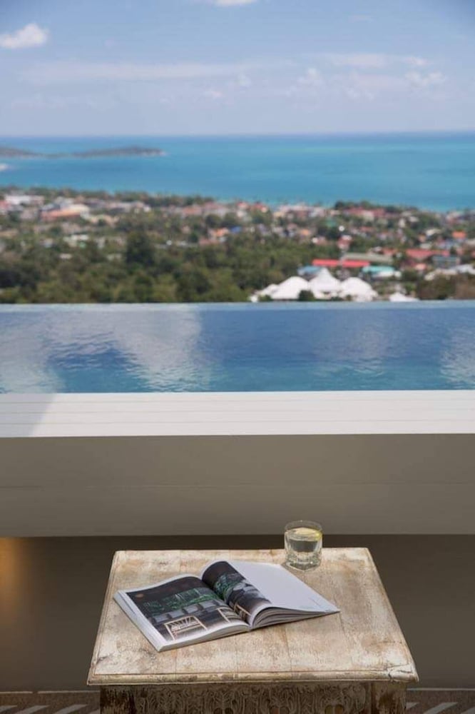 Villa Lova Chaweng Beach