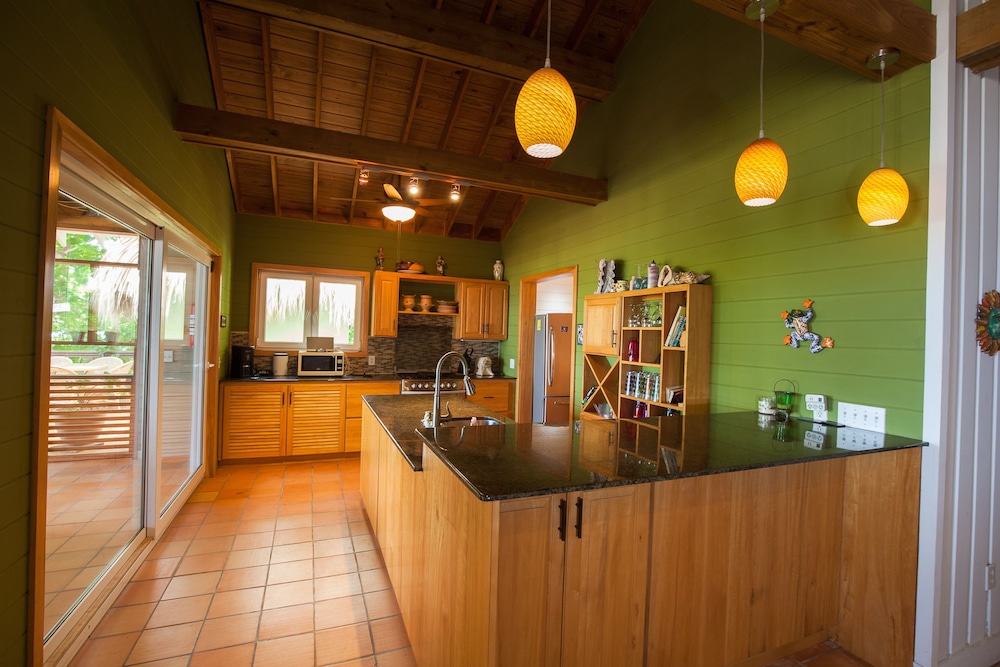 Springwater Resorts view 4
