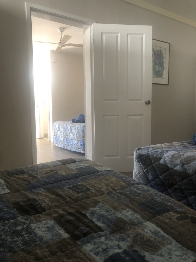 Breeze Inn Ulladulla
