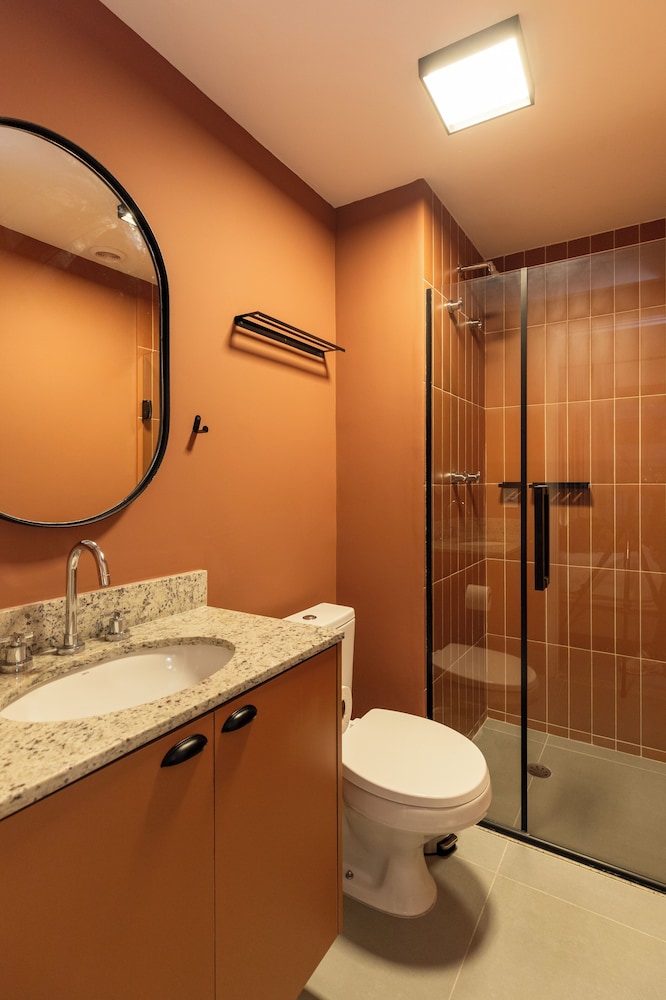 Place Klabin Vie by Wecare Hosting