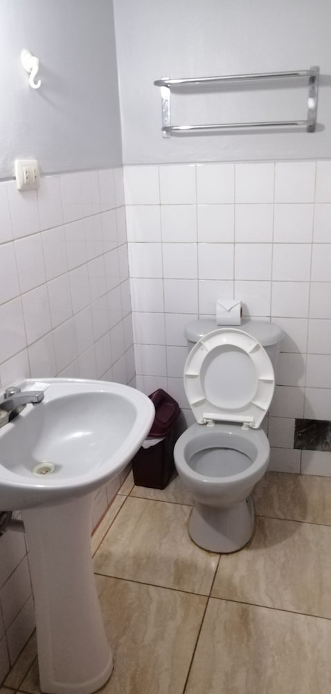 Hostal Hatun Rumi