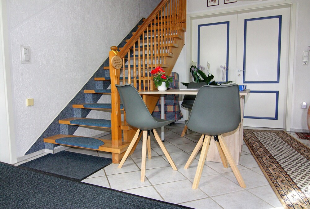 Apartment fur 3 in Schulenbrook