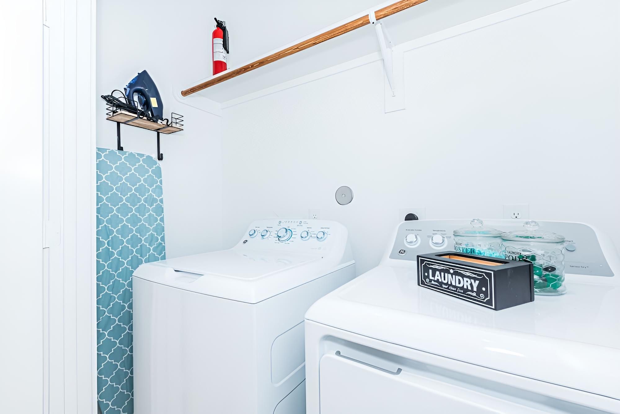 Houston Gouba Resident - Image 4