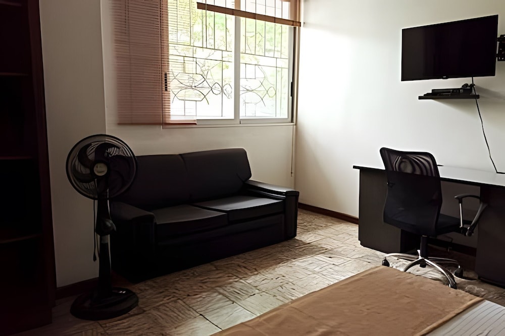 201 Apartamento Completo Rers en Versalles 3 Habitaciones - Cali Tower Suites & Lofts