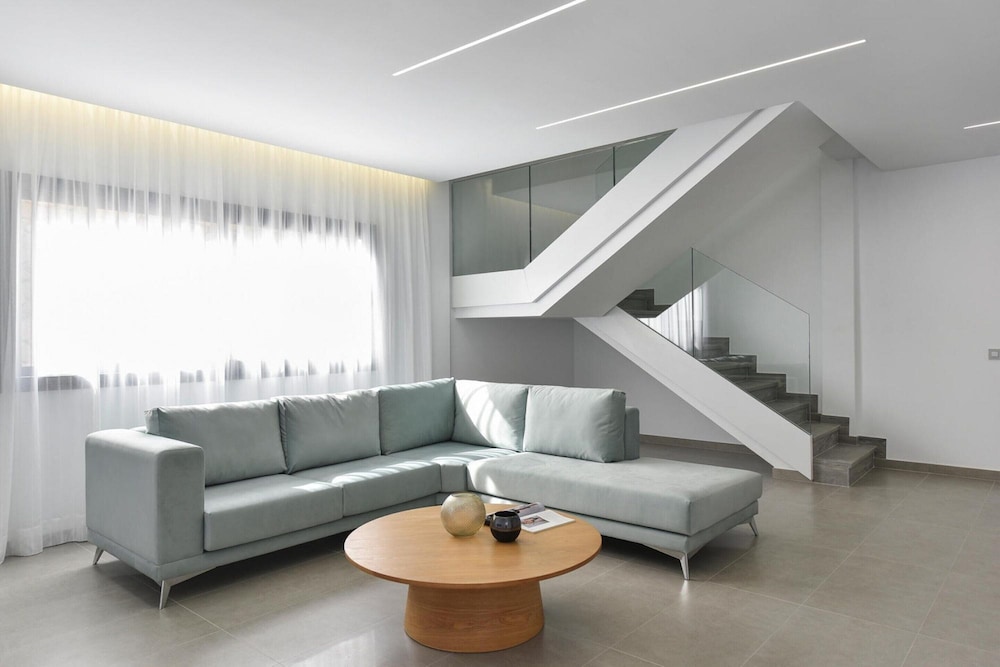 Holiday Home in San Bartolome de Tirajana