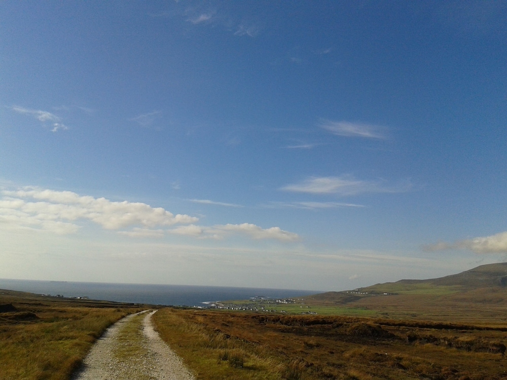 West Coast House BB - Property Image 43