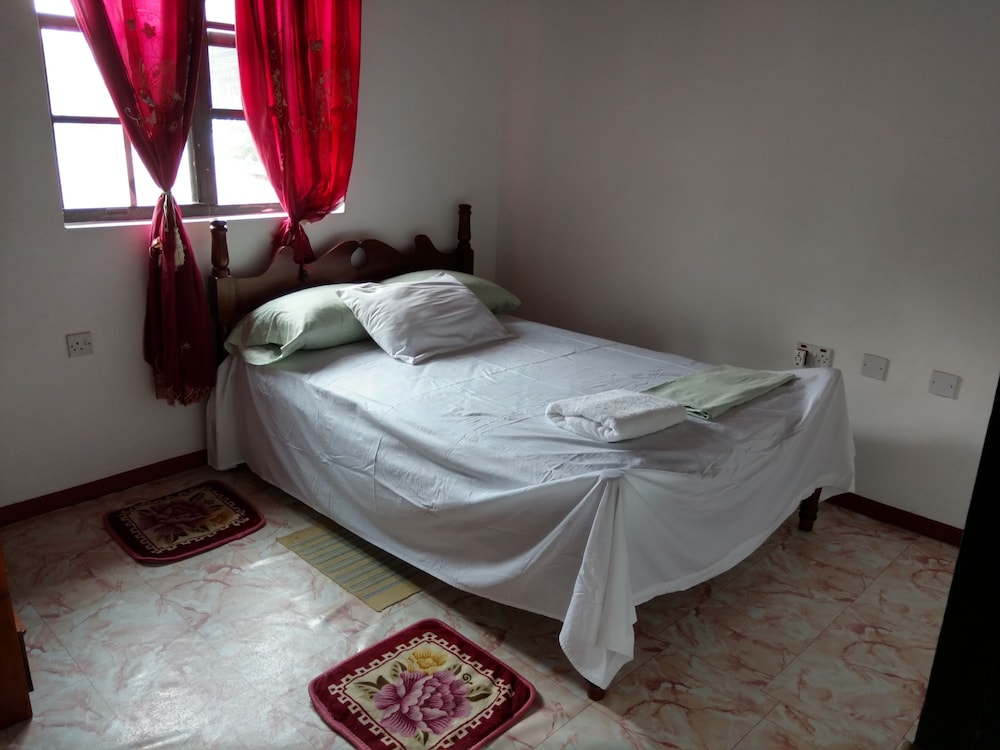 Mainroad Suite