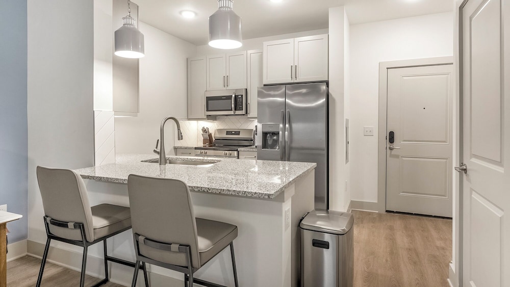 Landing Apartments Myrtle Beach - West