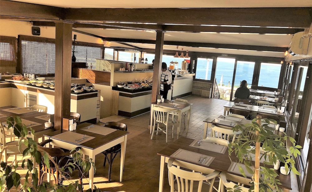 Fehmi Bey Otel - Image 52