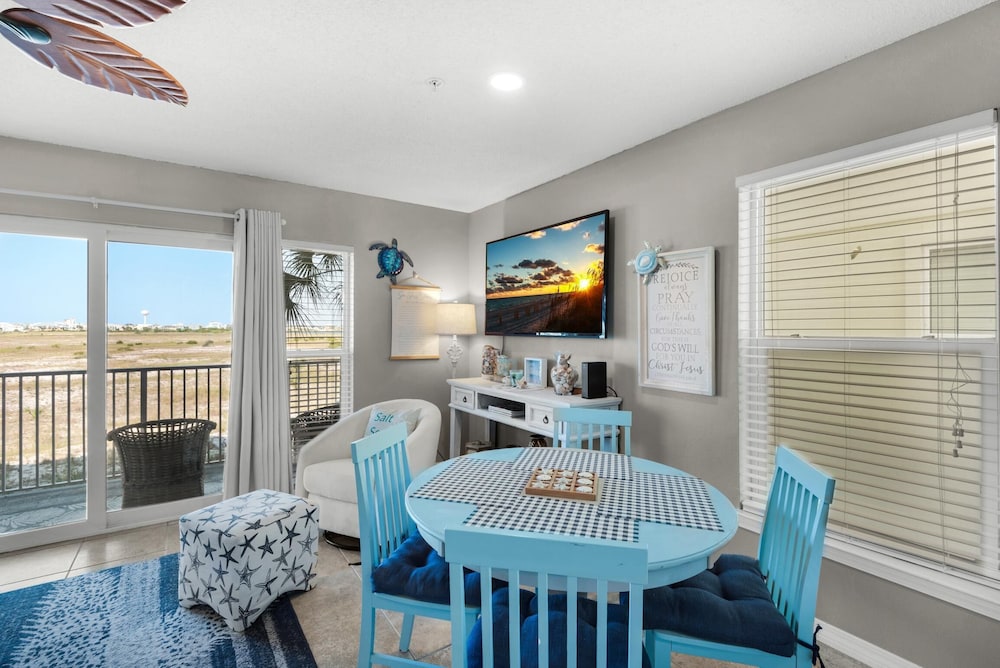 Gulf Island 314