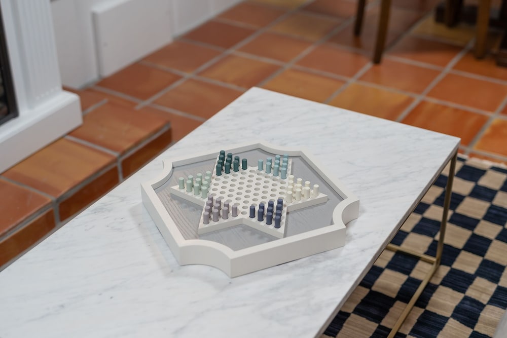 Hotel Pecan Retreat-half Mile to Main - Image 1