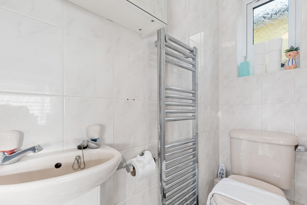 Boutique Studio Apartment By My Getaways