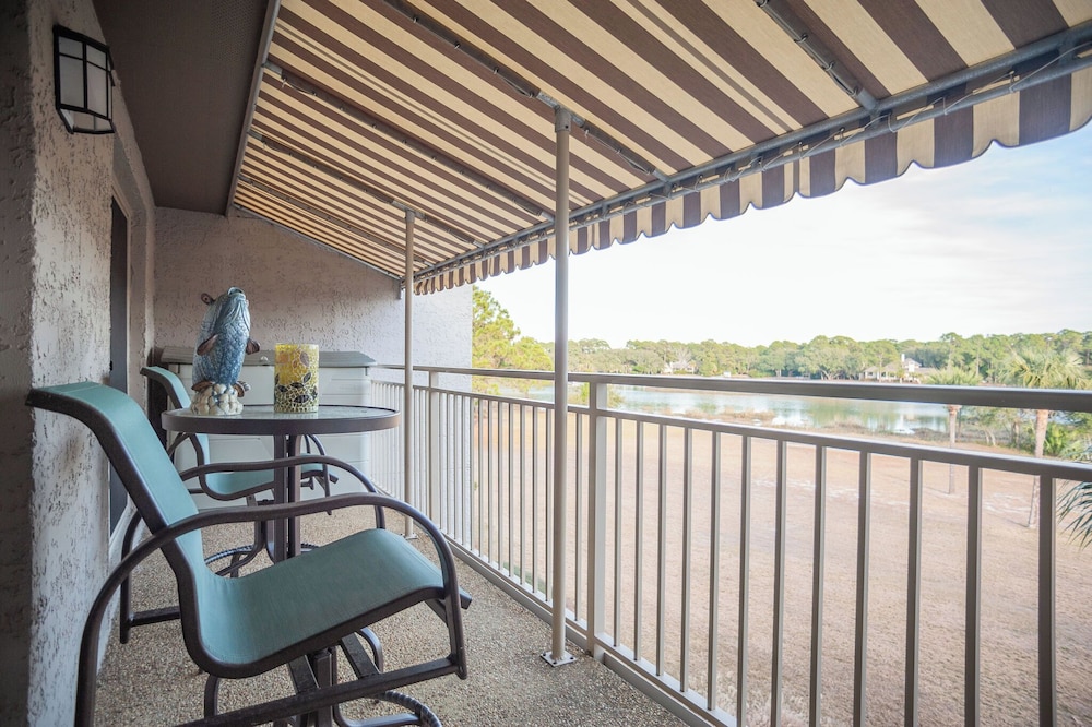 1738 Bluff Villas at The Sea Pines Resort