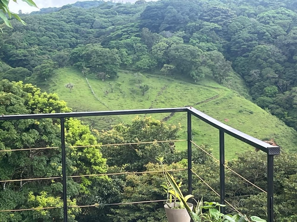Yaloco House Monteverde