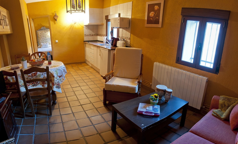 El Yayo de la Puebla