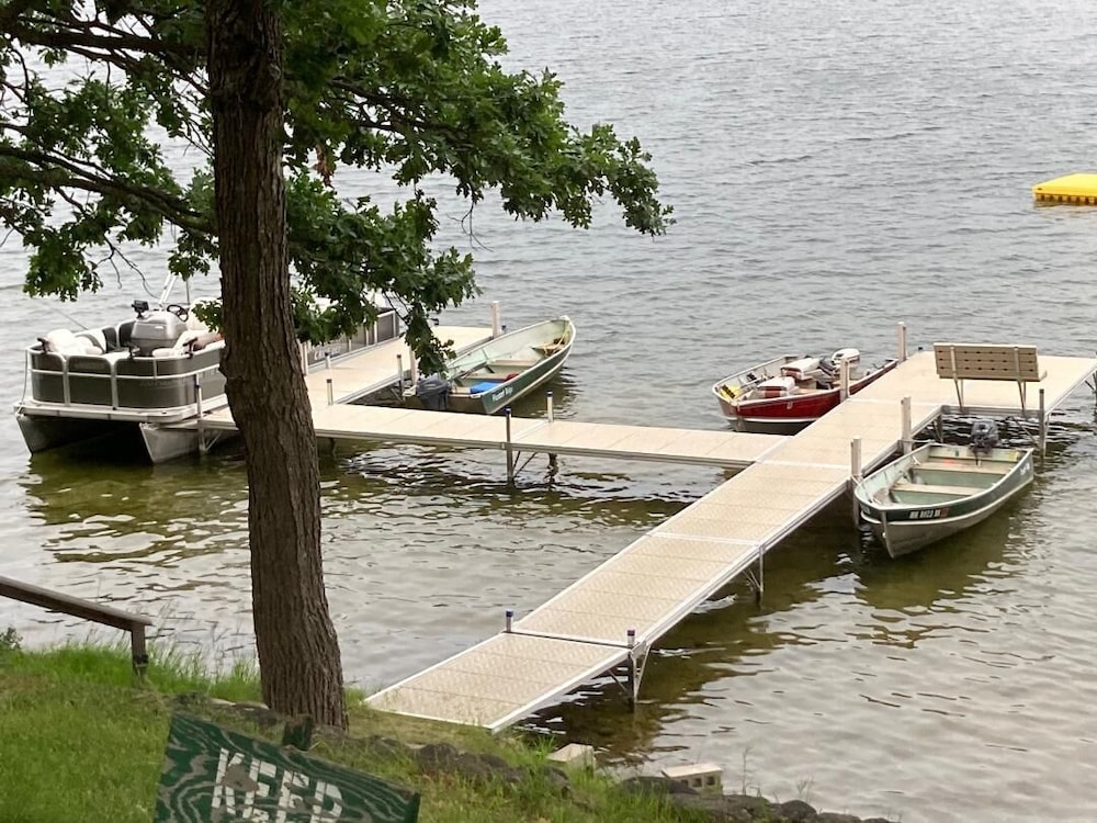 pleasant ridge resort