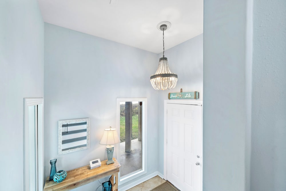 Butterfly Dunes by Ryson Vacation Rentals