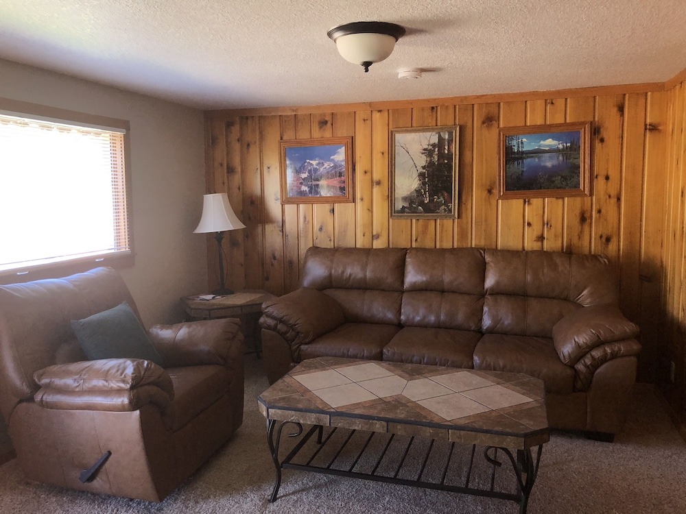 Dao House - Property Image 74