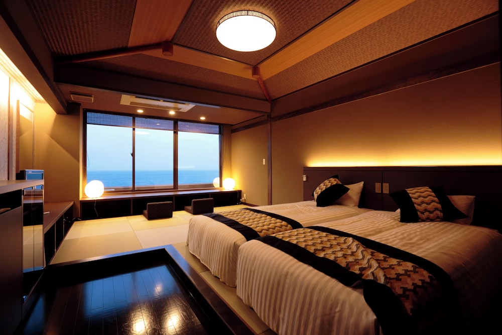 Hotel Isaba