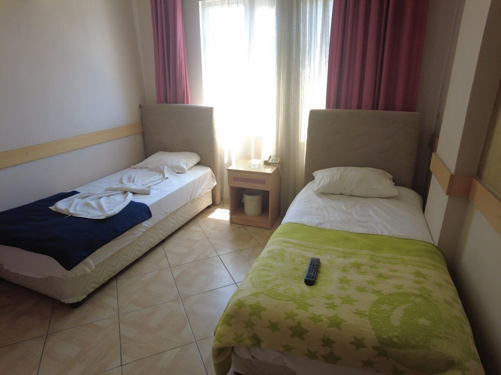 Savran Otel - Image 11
