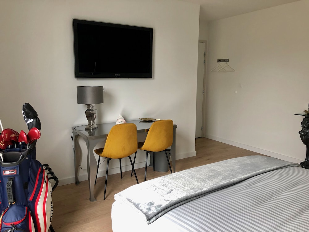Hôtelya - Lille - Villeneuve d'Ascq, photo 32