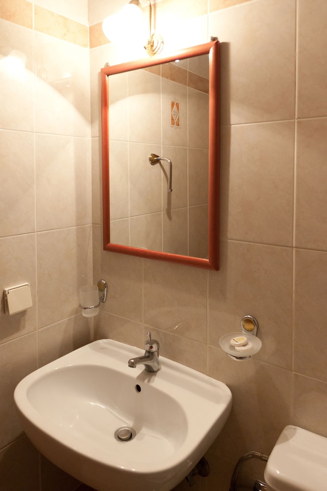 Pension Eleni