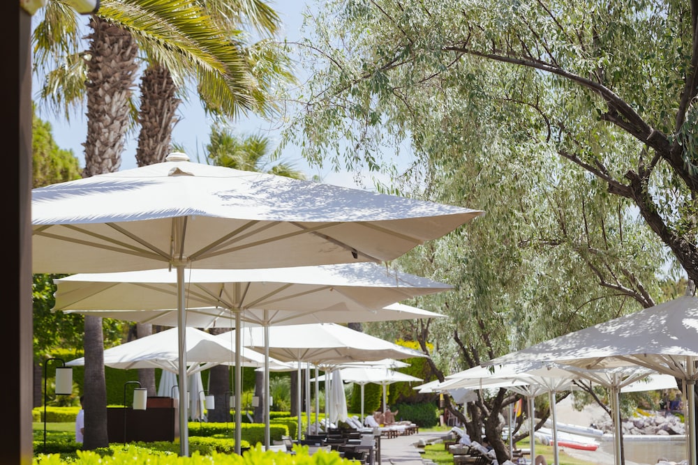 Ortunc Otel - Boutique Sınıf - Image 68