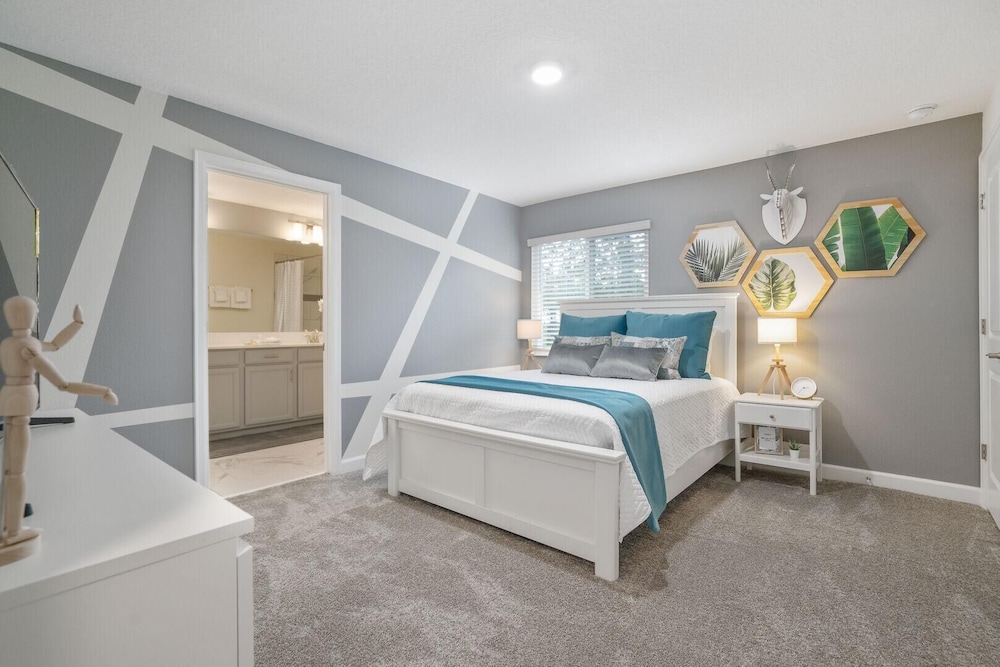 266oca The Retreat at Championsgate - Image 2