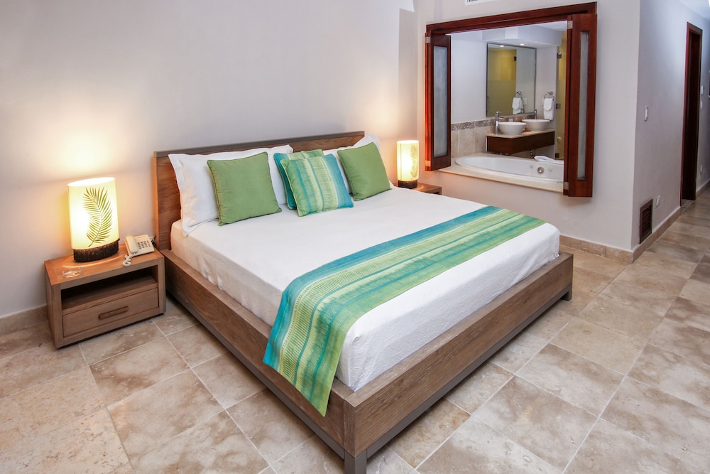 Punta Palmera Cap Cana by Essenza Retreats