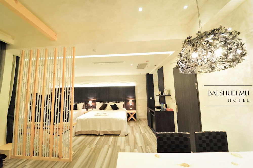 Zen Pin Inn