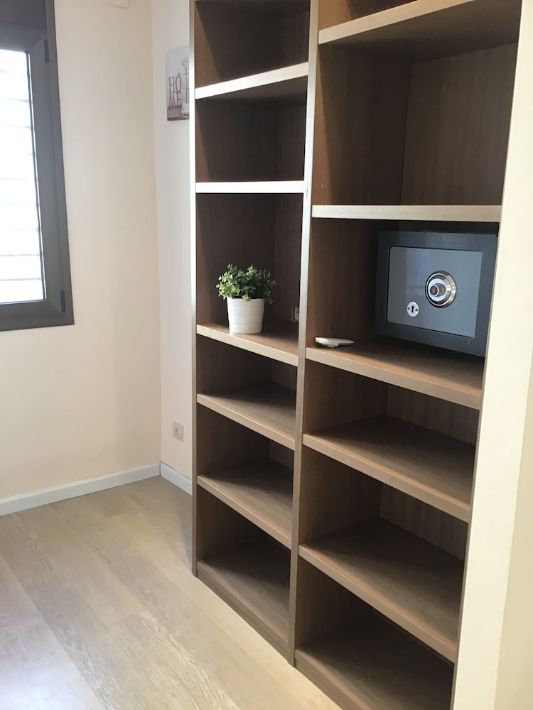 Edificio Mar y Luz photo 4