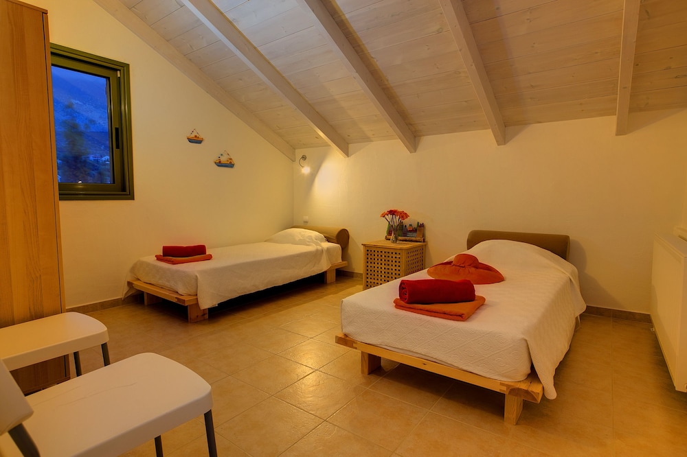 Ideales Resort
