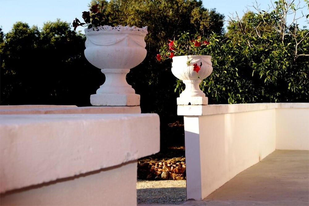 B&B Villa Giorgia