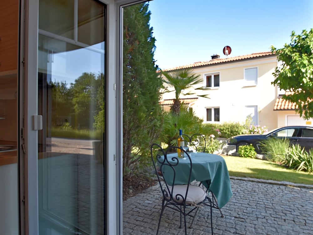 Apartment Near the Bavarian Forest view 2