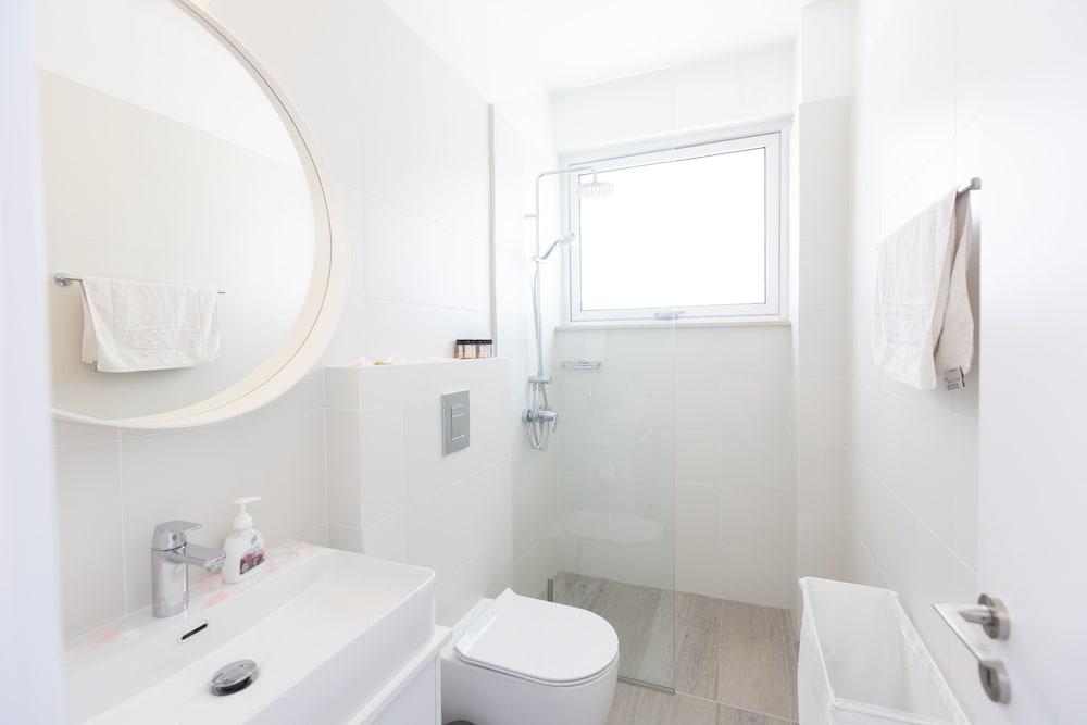 Protaras Olivine Villa Ol9