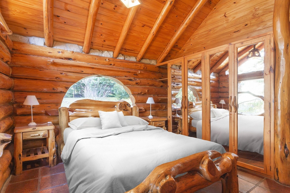 Villa Labrador Bariloche