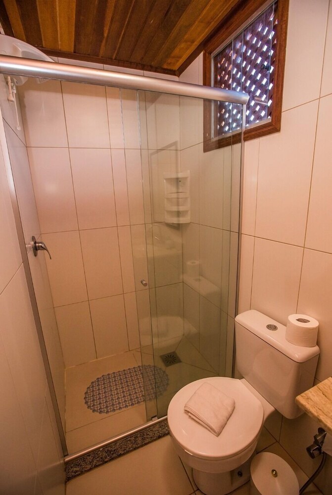 Apartamento Theobald