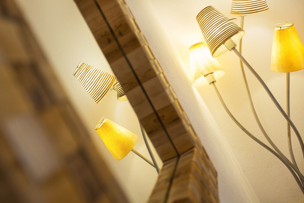Esprit Libre Restaurant and Guest House