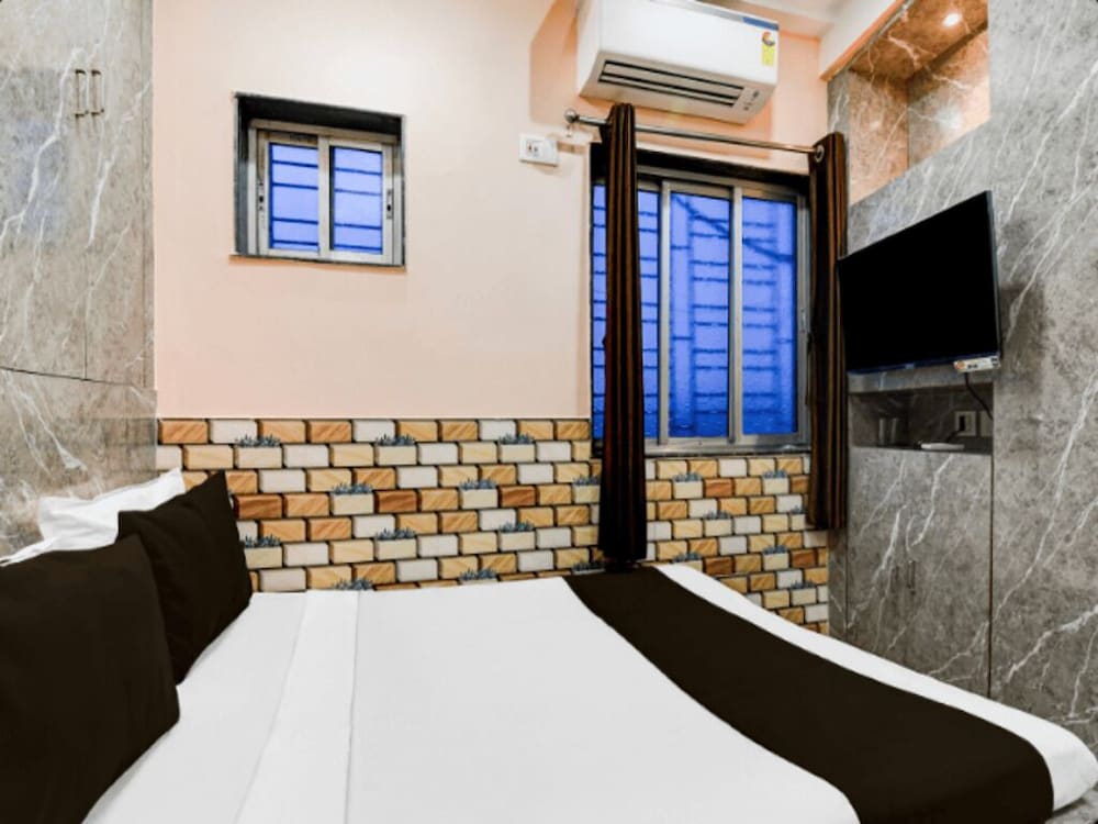 Hotel Sana a family friendly guest house