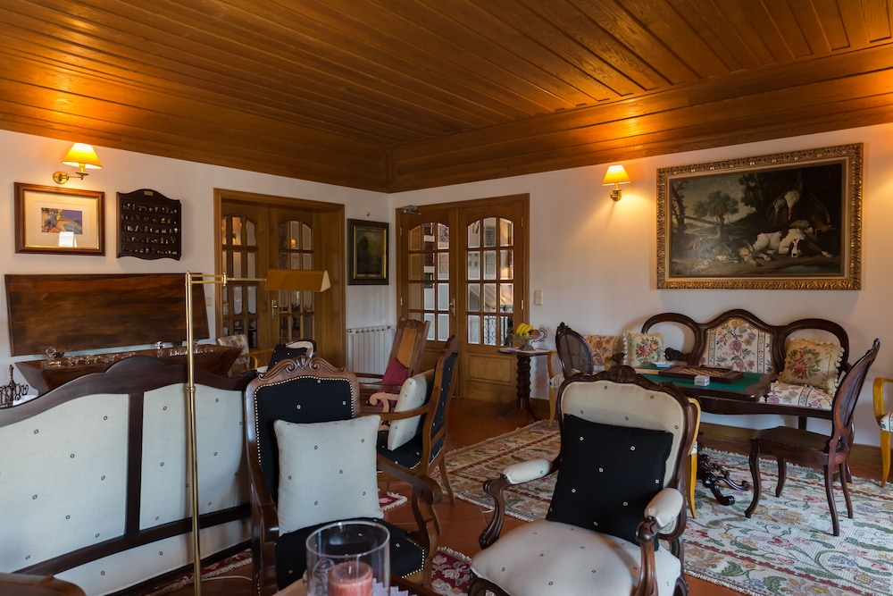 Casa de São Domingos