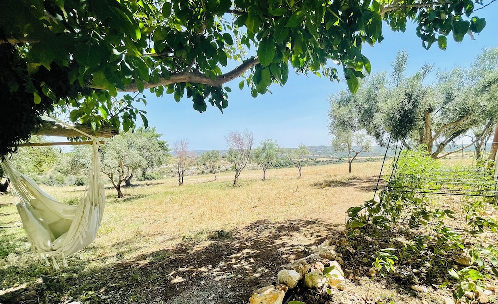 Dimora Elisabetta