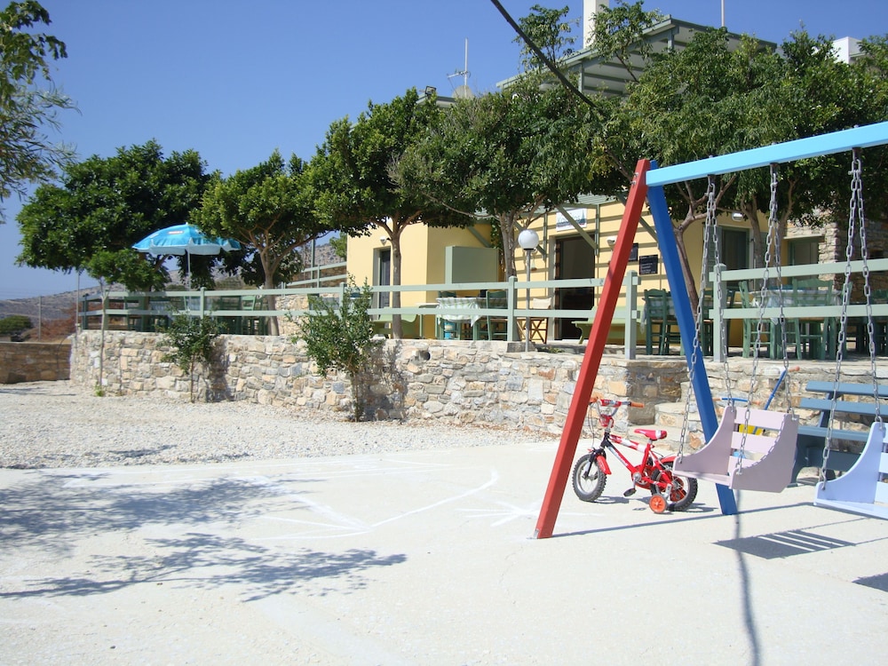 Kalados Studios