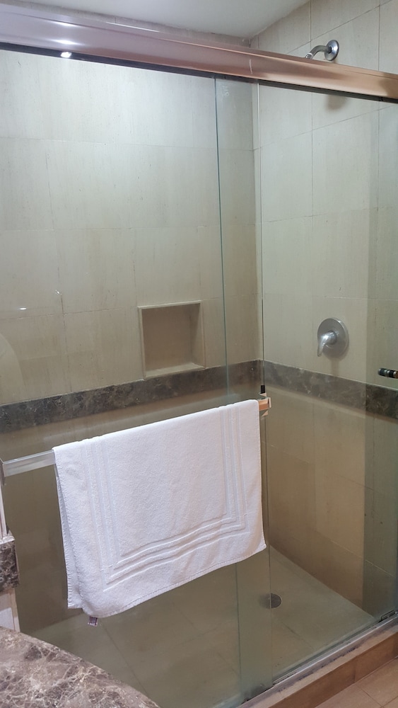 Suites Lerma 202