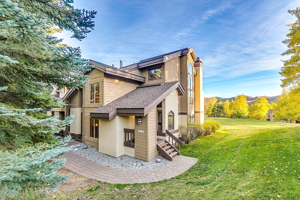 Teleidoscope Retreat - Property Image 27