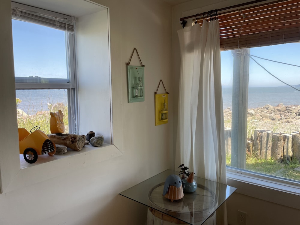 Little Bird Inn view 3
