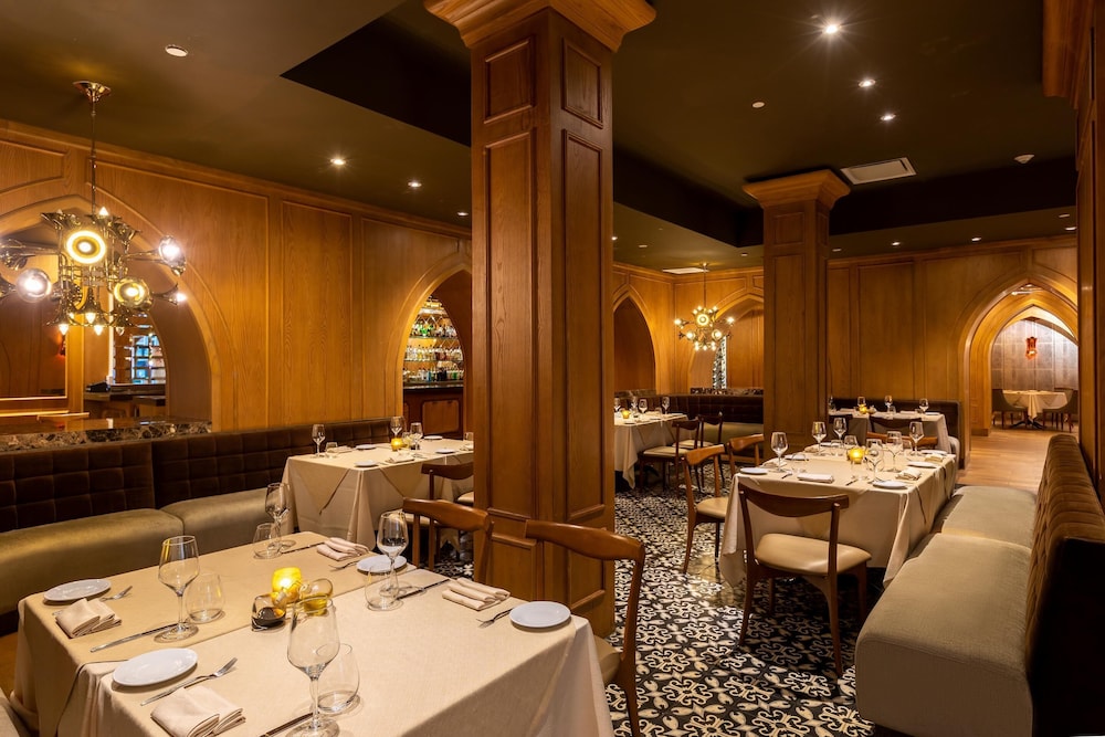 Jamaica Vacations - Moon Palace Jamaica - All Inclusive - Property Image 83