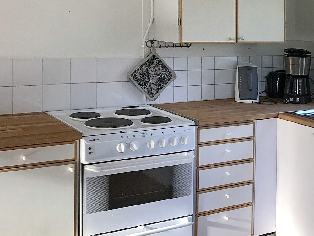 5 Person Holiday Home in Stavsjo-by Traum view 5