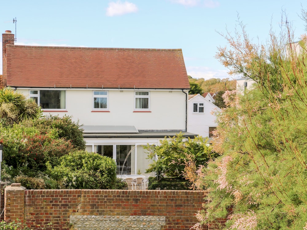 5 Sea Way